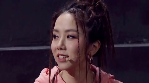 速看综艺 前世今生3