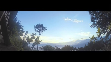 香港原创音乐频道 2015 《失望就去一趟旅行》谢芊彤 谢芊蕾 468