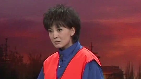 欢乐集结号 邵峰 李小冉 午夜故事爆笑上演