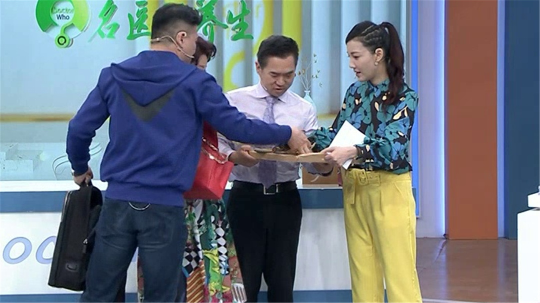 生活中暗藏“伤颈”元凶