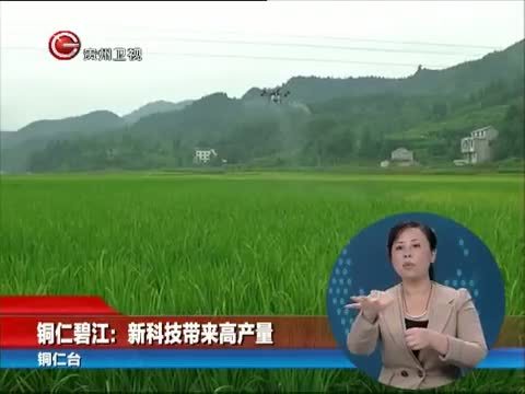 星期天报道 《星期天报道》 20150927