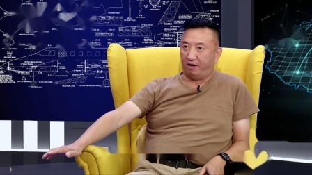 军武大本营 俄军玩无间道，卧底车臣玉石俱焚，张召忠：车臣还需车臣人治