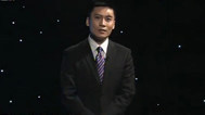 揭秘真相 乾隆裕陵地宫里的秘密
