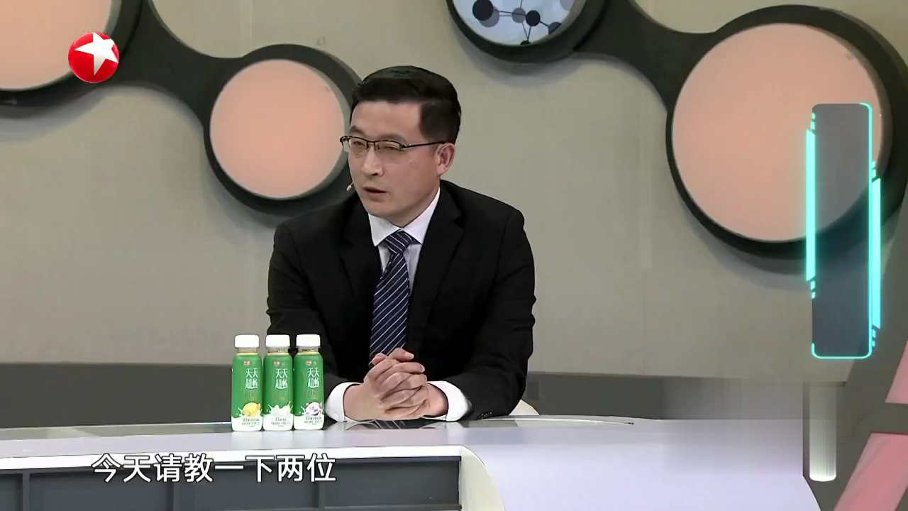 名医话养生 全国肿瘤防治宣传周  了解最新我国癌症形势