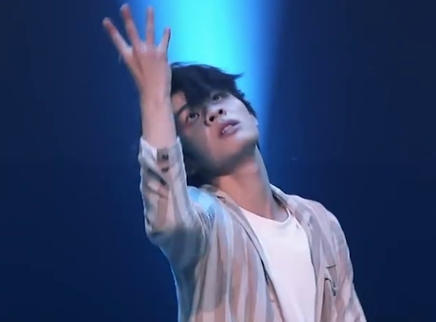 01期：王晨艺超燃《繁华声》