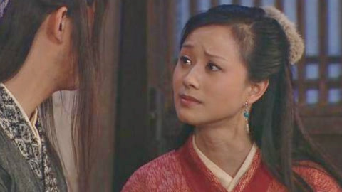 好莱坞影厅 《武林外传》未解之谜