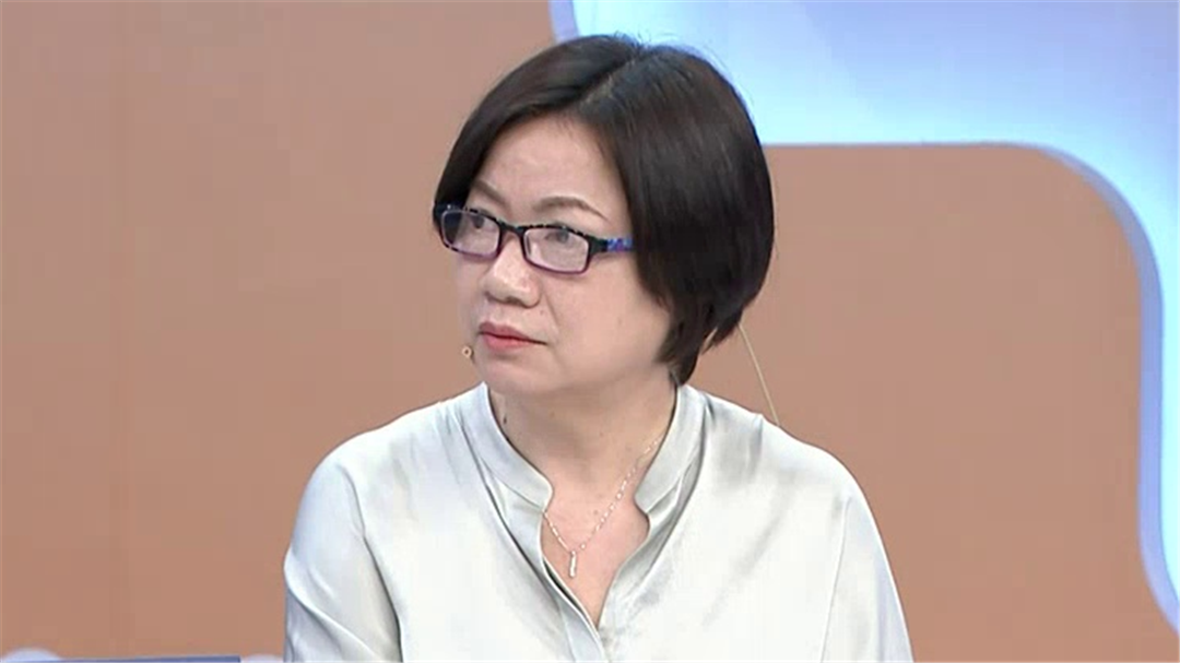 最容易忽视的腰痛“下”
