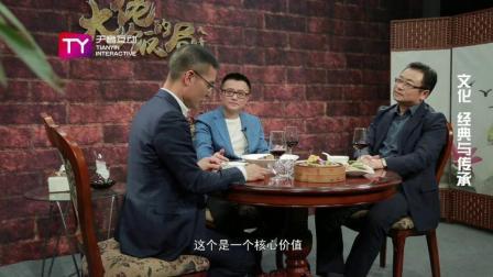 高速中国 趋势迭代要以月计算