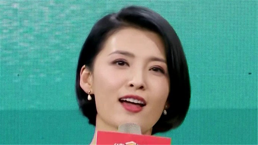 针灸助眠 中医有方