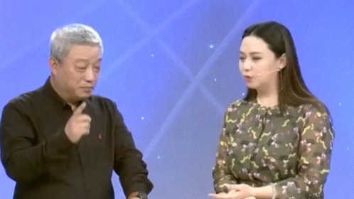 X诊所. 夏季来临 注意护心