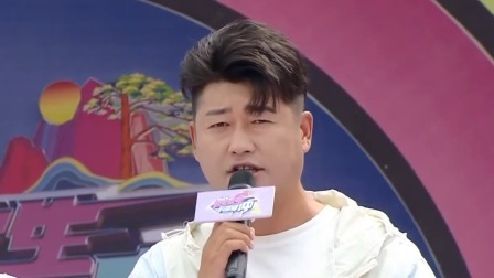 男生女生向前冲 2025 没有永远的王者，只有不断的超越