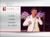 CCTV音乐厅 《CCTV音乐厅》 20150612 纵情歌唱系列 凤凰传奇演唱会