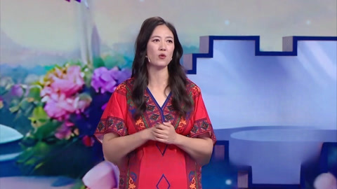 虚荣男竟打女友前夫房产主意 研究生情侣迷茫未来