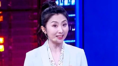 养生堂 2023 微循环障碍莫养虎成患
