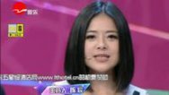 陈辰全明星 名贵药材的平价替代品