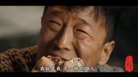 歪歌公社系列 二货新编神曲《我就是炮哥》59