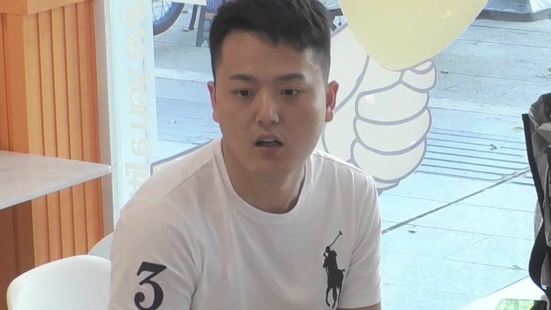 目睹有人“鸡娃”式教育，你会怎么做？
