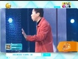 欢乐集结号 《欢乐集结号》 20150228