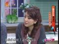 家政女皇 《家政女皇》20140312：植物染发靠谱吗