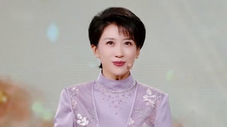 馆长请亮宝 商代刻辞龟腹甲