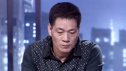 金牌调解 可怕的交换条件