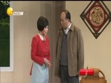 欢乐集结号 《欢乐集结号》 20170815