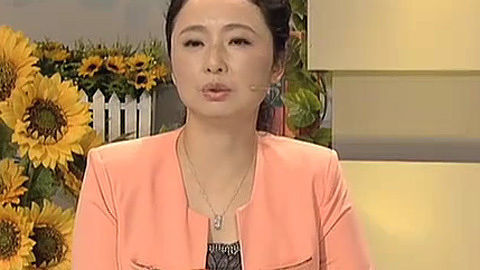 健康来了 饮酒与养生