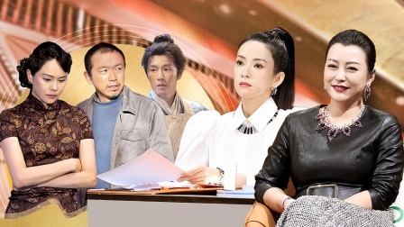 李汶翰组遇突发状况