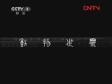 动物世界 《动物世界》 20111228