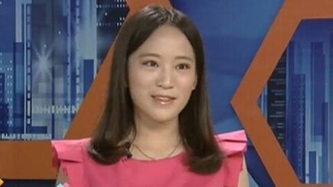 城市大不同 来吧 话剧