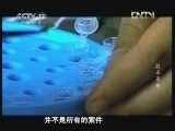 《见证》 20121210 铁证如山，DNA科技探案 第十集 技术革命