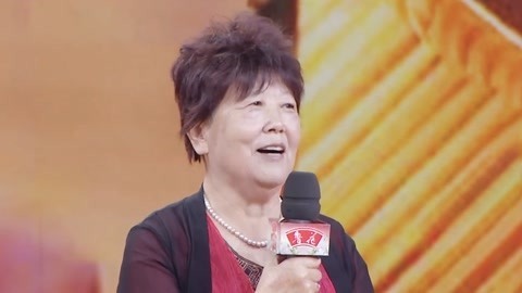 现场辩论酸枣仁吃了是否能助眠 专家揭秘有助眠效果的中药
