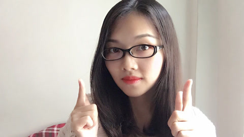 粤讲越好玩 粤讲越好玩之香港话不就是广州话吗？广州话和香港话有啥区别？