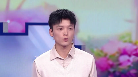 年轻夫妻裸辞吃老本 丈夫一心外出工作妻子却不让