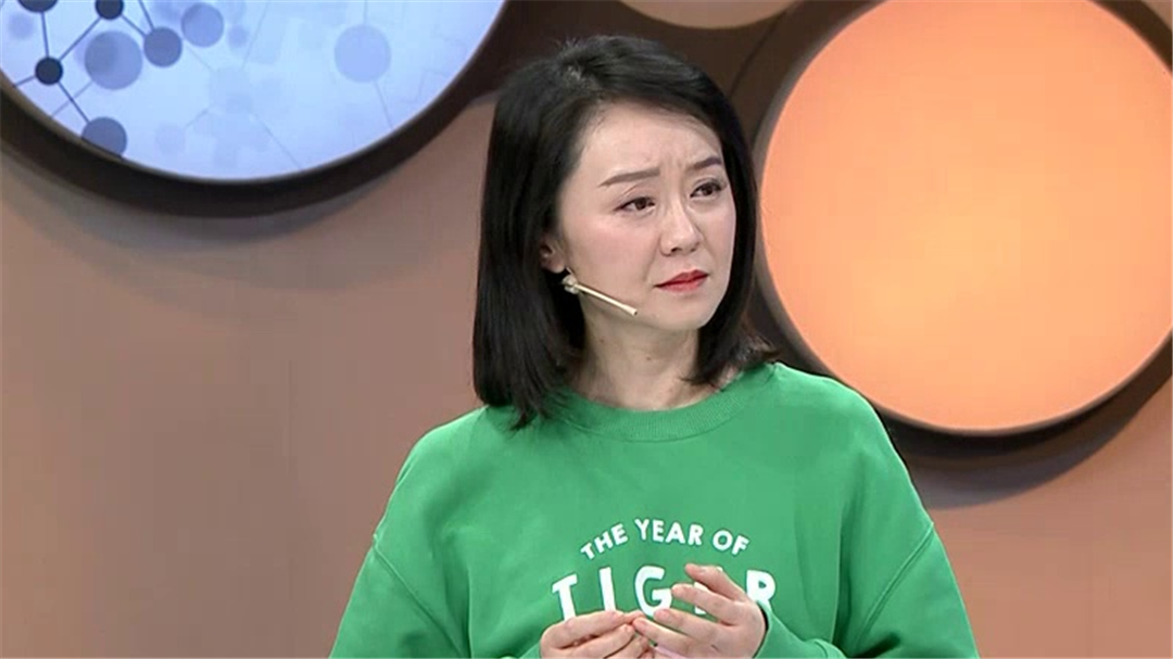 名医话养生 吃好喝好防春困