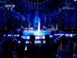 CCTV音乐厅 《CCTV音乐厅》 20171125 纵情歌唱 乌兰图雅Live演唱会