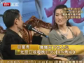 巨星秀 《巨星秀》20110131：谁知女人心