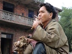 经典传奇 秘境大解码 诡异“树人”之谜