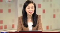 致胜之道 2017 致胜之道 170110