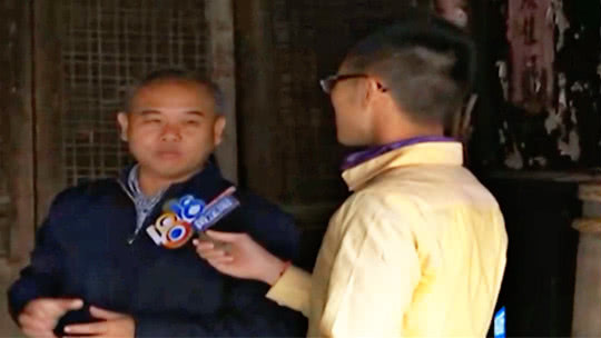 1818黄金眼 跨界工科生 玩转爵士乐