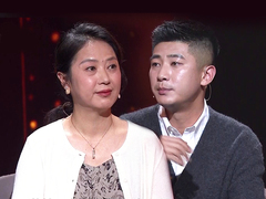 谢谢你来了2025 男子提供优越物质代替尽孝 母亲瞒儿子独自手术
