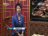 棋牌乐 [棋牌乐]20170107 全国象棋男子甲级联赛第2轮
