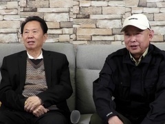 选择2024 精致女士被子女奉为偶像 男嘉宾对其赞许有加