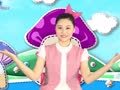 咕力舞蹈学堂 数字歌