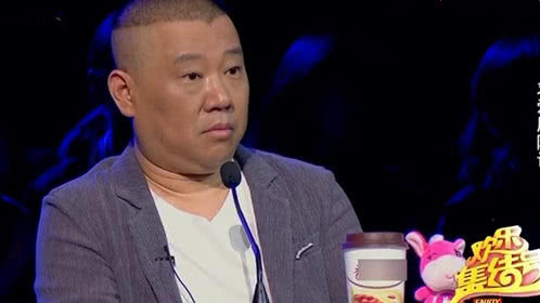 欢乐集结号 情侣恋爱趣事多 亲家见面嘎嘎逗