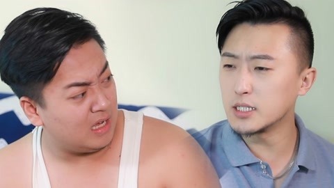 学校里的疯子 开不开空调竟然还有这个原因吗