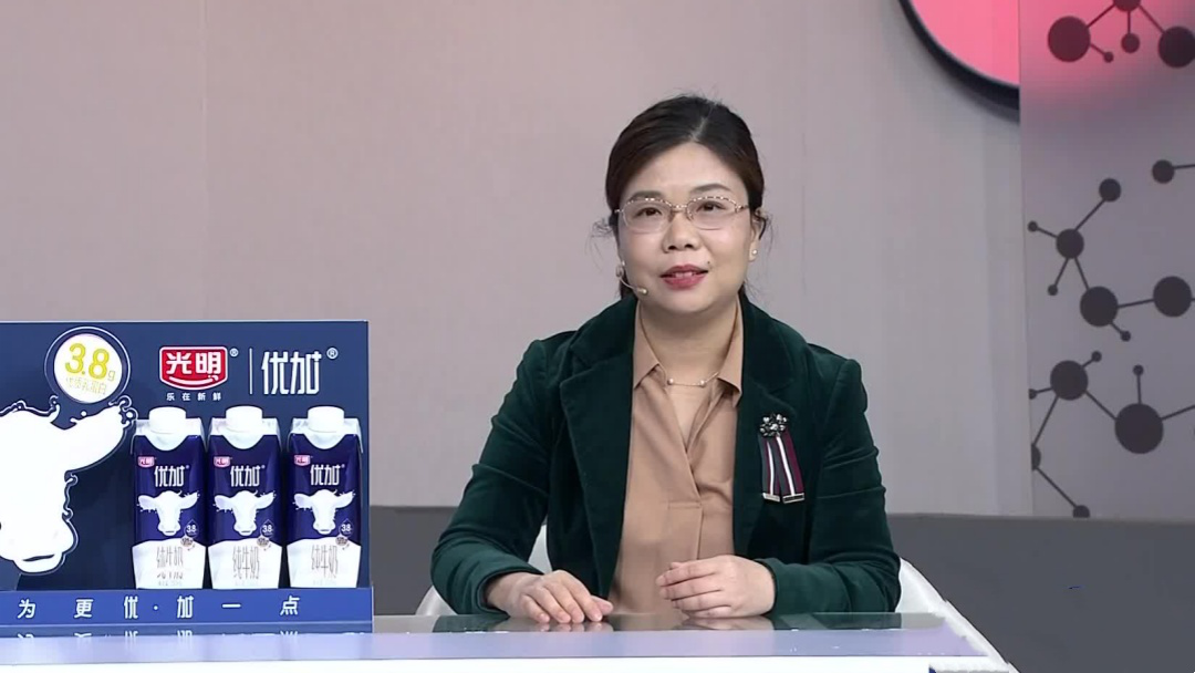 名医话养生 急诊室里的内外有别和轻重缓急