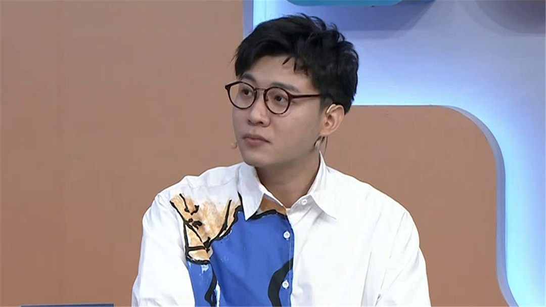 名医话养生 冷链水产如何吃得更安全？