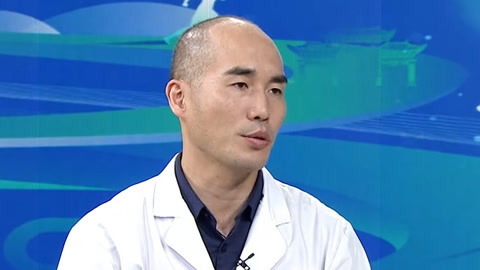 云享健康 2024 野生菌到底如何辨别是否有毒 鲜花椒朝牛肝菌教学