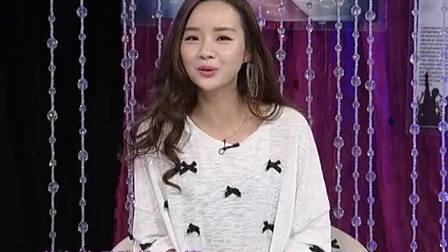 时尚汇 东方卫视精编版 2015 身体衰老禁区大对抗